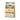 Acana Homestead Harvest Dry Cat Food, Acana,  Acana Dry Biscuit,  Pet Essentials Warehouse.