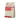 Acana Indoor Entree Dry Cat Food, Acana,  Acana Dry Biscuit,  Pet Essentials Warehouse.