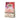 Acana Indoor Entree Dry Cat Food, Acana,  Acana Dry Biscuit,  Pet Essentials Warehouse.