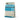 Acana Pacifica Dry Cat Food, Acana,  Acana Dry Biscuit,  Pet Essentials Warehouse.