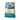 Acana Pacifica Dry Cat Food, Acana,  Acana Dry Biscuit,  Pet Essentials Warehouse.
