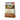 Acana Cat Wild Prairie Cat Food, Acana,  Acana Dry Biscuit,  Pet Essentials Warehouse.