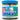 New Life Spectrum Discus, New Life Spectrum,  Pellets,  Pet Essentials Warehouse.
