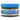 New Life Spectrum Discus, New Life Spectrum,  Pellets,  Pet Essentials Warehouse.