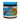 New Life Spectrum Grow, New Life Spectrum,  Pellets,  Pet Essentials Warehouse.