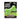 Ruff Play Yummy Bites Green Bone, Ruff Play,  Enrichment Toys,  Pet Essentials Warehouse.