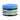 New Life Spectrum Grow Fry Starter Food, New Life Spectrum,  Pellets,  Pet Essentials Warehouse.