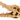 Crocodile Skull Medium Ornament, Brooklands,  Aquatic Ornaments,  Pet Essentials Warehouse.