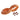 Ruff Play Foam Double Ring Dental Treat Dog Toy, Ruff Play,  Fetch Toys,  Pet Essentials Warehouse.