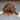 Scream Xtreme Treat Dumbbell Toy, Scream Xtreme,  Chew Toys,  Pet Essentials Warehouse.