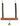 Trixie Natural Living Swing, Trixie,  Swings,  Pet Essentials Warehouse.