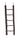 Trixie Natural Bird Ladder, Trixie,  Ladders,  Pet Essentials Warehouse.