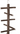 Trixie Aviary Swing, Trixie,  Bird Accessories,  Pet Essentials Warehouse.