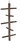 Trixie Aviary Swing, Trixie,  Bird Accessories,  Pet Essentials Warehouse.