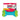 Kong Core Strength Bone Dog Toy, Kong,  Chew Toys,  Pet Essentials Warehouse.