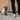 Zee.Dog Lead Phantom, Zee.Dog,  Dog Leads,  Pet Essentials Warehouse.