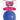 Kong Squeezz Ball Dog Toy, Kong,  Fetch Toys,  Pet Essentials Warehouse.