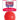 Kong Squeezz Ball Dog Toy, Kong,  Fetch Toys,  Pet Essentials Warehouse.