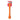Kong Squeak Stix Large Dog Toy, Kong,  Fetch Toys,  Pet Essentials Warehouse.
