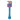 Kong Squeak Stix Medium Dog Toy, Kong,  Fetch Toys,  Pet Essentials Warehouse.