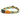 Zee.Dog Collar Phantom, Zee.Dog,  Dog Collars,  Pet Essentials Warehouse.