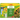 Sera Plant Care CO2 Set, Sera,  Aquatic Medications,  Pet Essentials Warehouse.