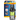 Sera Prefix Pre Filter, Sera,  Aquatic Filters,  Pet Essentials Warehouse.