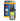 Sera Prefix Pre Filter, Sera,  Aquatic Filters,  Pet Essentials Warehouse.
