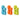 West Paw Qwizl, West Paw,  Enrichment Toys,  Pet Essentials Warehouse.