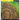 Reptile One Reptile-A-Float Corner Landing, Reptile One,  Tank Decorations,  Pet Essentials Warehouse.