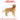 Royal Canin Golden Retriever Adult Dry Dog Food, Royal Canin,  Royal Canin Dry Biscuit,  Pet Essentials Warehouse.