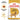 Royal Canin Golden Retriever Adult Dry Dog Food, Royal Canin,  Royal Canin Dry Biscuit,  Pet Essentials Warehouse.