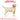Royal Canin Labrador Retriever Adult Dry Dog Food, Royal Canin,  Royal Canin Dry Biscuit,  Pet Essentials Warehouse.