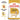 Royal Canin Labrador Retriever Adult Dry Dog Food, Royal Canin,  Royal Canin Dry Biscuit,  Pet Essentials Warehouse.