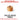Royal Canin Labrador Retriever Puppy Dry Food, Royal Canin,  Royal Canin Dry Biscuit,  Pet Essentials Warehouse.