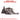 Royal Canin Miniature Schnauzer Puppy Dry Food, Royal Canin,  Royal Canin Dry Biscuit,  Pet Essentials Warehouse.