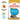 Royal Canin Miniature Schnauzer Puppy Dry Food, Royal Canin,  Royal Canin Dry Biscuit,  Pet Essentials Warehouse.