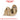 Royal Canin Shih Tzu Adult Dry Dog Food, Royal Canin,  Royal Canin Dry Biscuit,  Pet Essentials Warehouse.