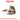 Royal Canin Maine Coon Adult Dry Cat Food, Royal Canin,  Royal Canin Dry Biscuit,  Pet Essentials Warehouse.