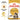 Royal Canin Maine Coon Adult Dry Cat Food, Royal Canin,  Royal Canin Dry Biscuit,  Pet Essentials Warehouse.