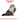 Royal Canin Persian Adult Dry Cat Food, Royal Canin,  Royal Canin Dry Biscuit,  Pet Essentials Warehouse.