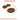 Royal Canin Digestive Care Dry Cat Food, Royal Canin,  Royal Canin Dry Biscuit,  Pet Essentials Warehouse.