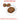 Royal Canin Oral Care Dry Cat Food, Royal Canin,  Royal Canin Dry Biscuit,  Pet Essentials Warehouse.