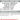 Royal Canin Oral Care Dry Cat Food, Royal Canin,  Royal Canin Dry Biscuit,  Pet Essentials Warehouse.
