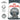 Royal Canin Oral Care Dry Cat Food, Royal Canin,  Royal Canin Dry Biscuit,  Pet Essentials Warehouse.