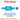Royal Canin Maxi Puppy Dry Dog Food, Royal Canin,  Royal Canin Dry Biscuit,  Pet Essentials Warehouse.