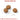 Royal Canin Maxi Puppy Dry Dog Food, Royal Canin,  Royal Canin Dry Biscuit,  Pet Essentials Warehouse.
