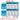 Royal Canin Maxi Puppy Dry Dog Food, Royal Canin,  Royal Canin Dry Biscuit,  Pet Essentials Warehouse.