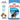 Royal Canin Maxi Puppy Dry Dog Food, Royal Canin,  Royal Canin Dry Biscuit,  Pet Essentials Warehouse.