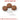 Royal Canin Medium Puppy Dry Food, Royal Canin,  Royal Canin Dry Biscuit,  Pet Essentials Warehouse.